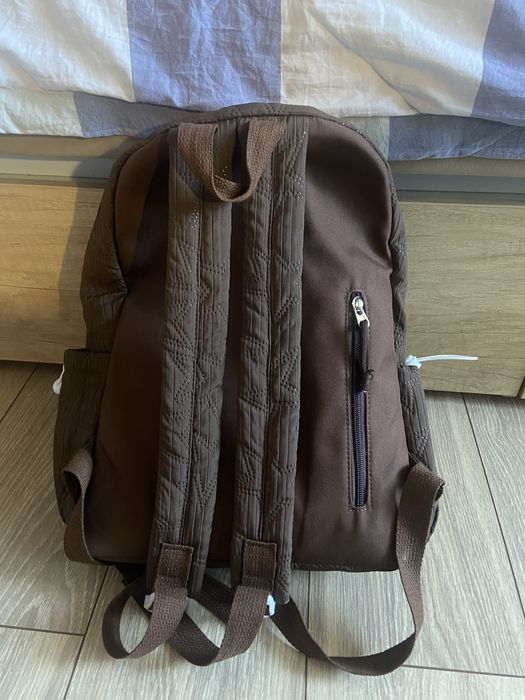 рюкзак продам новый