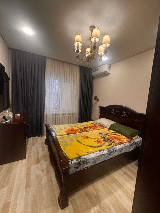 3-х  | с ремонтом | 85 000 у.е. | ИПОТЕКА