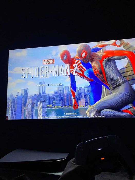 Пс5 пс4 в аренду. Прокат плэйстэйшн. Взять в аренду пс ps 4/5 прокат