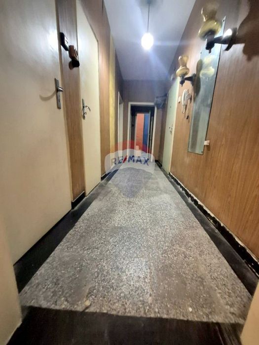 Продава се Тристаен апартамент в Варна, Младост 1 - 66 кв.м за 889 €/кв.м - Снимка #10