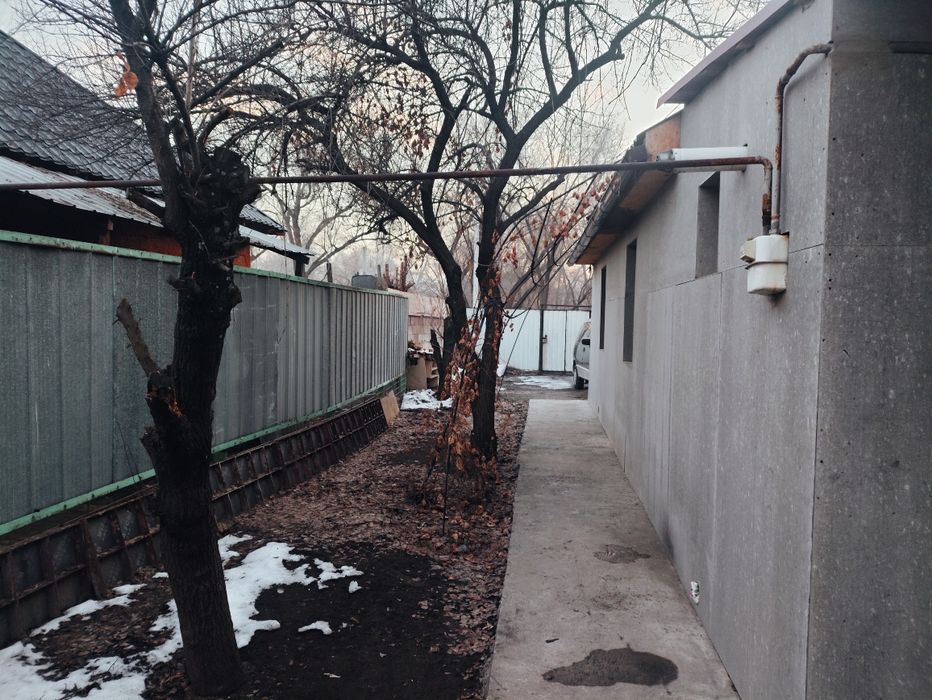 Продам Дом хороший