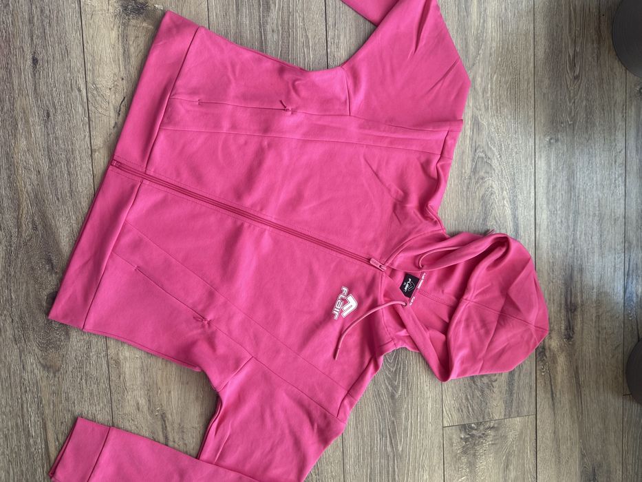 Дамски екип flair