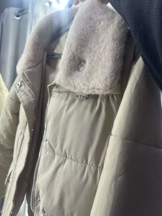 Продам Весна-осень куртка