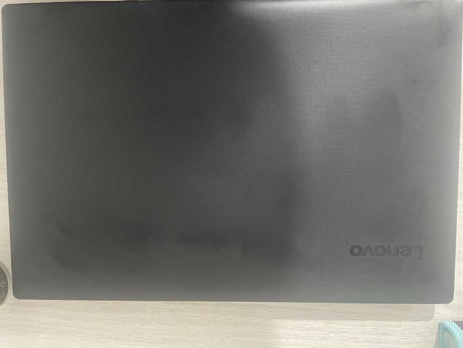 Laptop Lenovo 81H7 | Intel i3 | 4GB RAM | 256GB