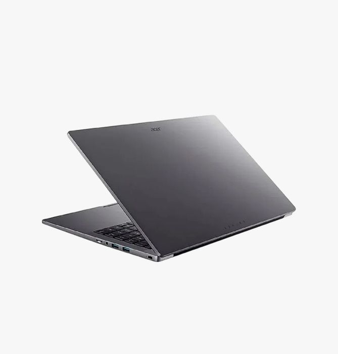 Notebook kompyuter Yangi Acer Lenovo