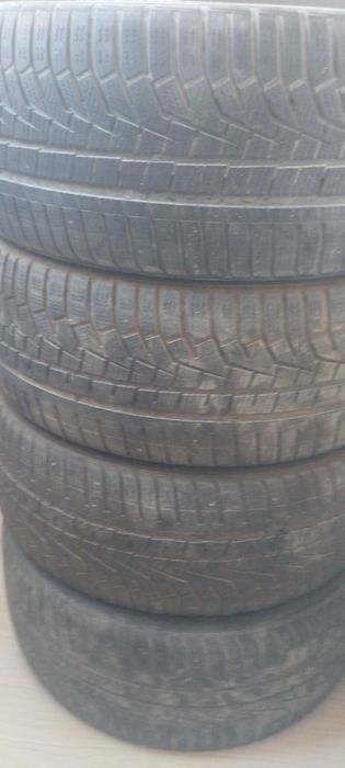 Продаю Авто шины