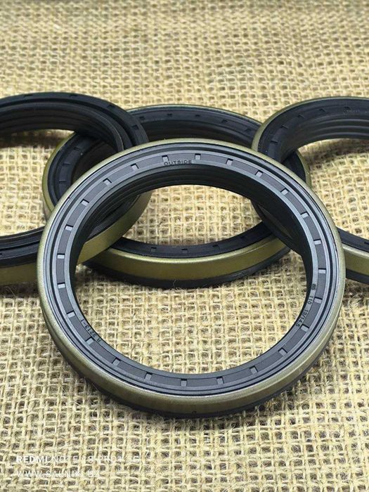 Кассетные сальники. Kasseta salniklar Assortiment