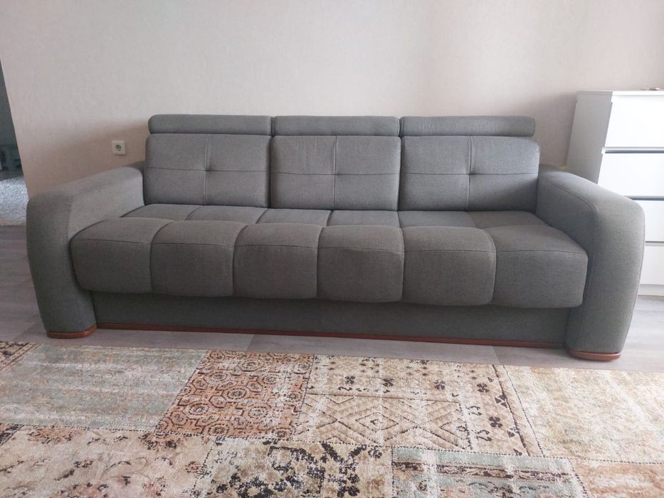 Продам диван Ариба