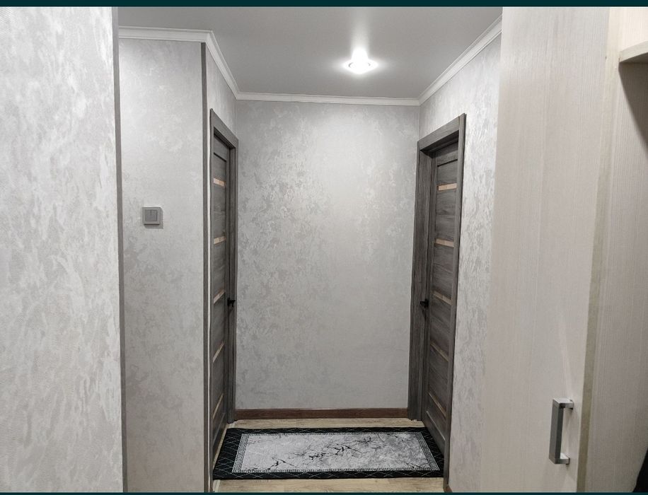 Продам 2-х комнатную квартиру