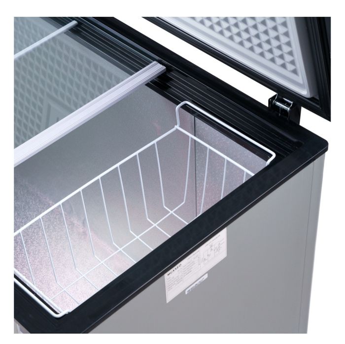 Продам морозильник