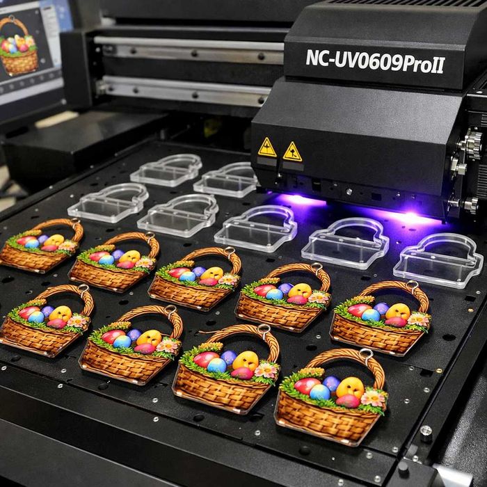 UV PECHAT / УФ ПЕЧАТЬ, Нанесение лого на ручки, блокноты, чехлы и т.д