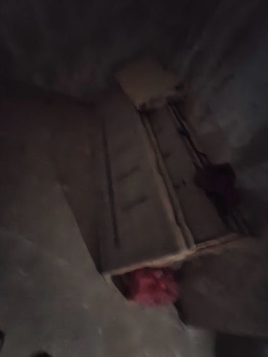 Срочно продается квартира в кибрай 2/2/5