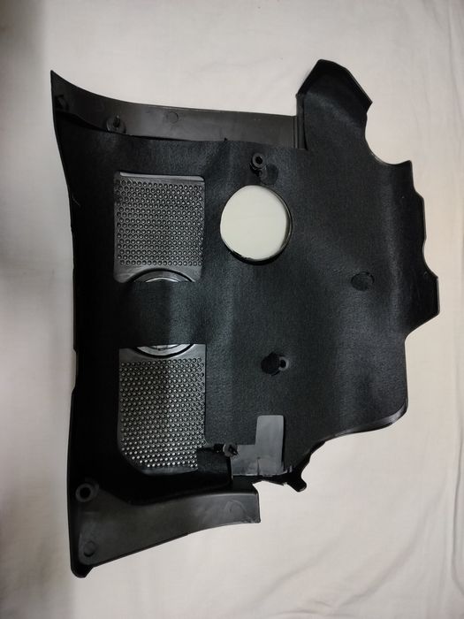 Крышка ГРМ фольцваген, ауди