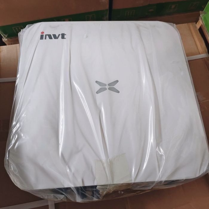 Geliviy akumlyator/invertorlar