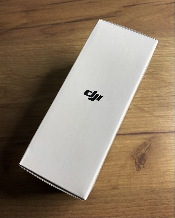 DJI baterie pentru Matrice 4 serii