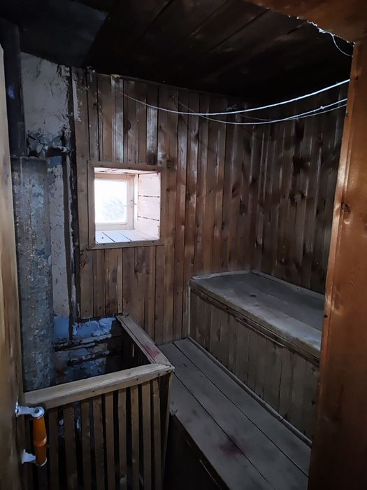 Jizzax viloyati Zomin shaxri markazidan 16 sotixli dalaxovli.