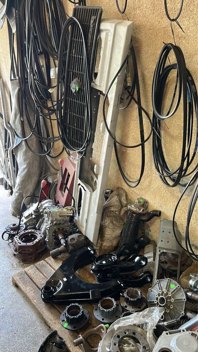 Magazin auto aro plus reconditionarii auto