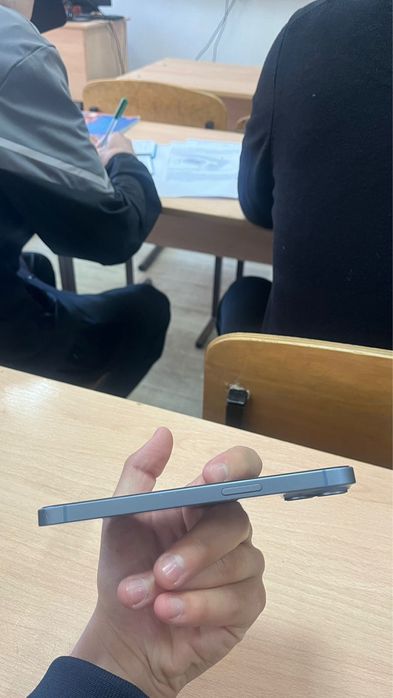 Айфон 14 150цена