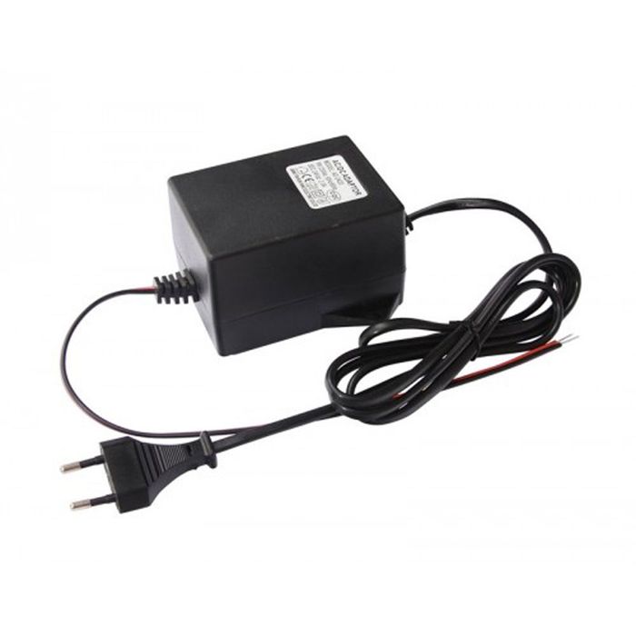 Осмос блок питания/ 5А блок питания / фильтр запчасть