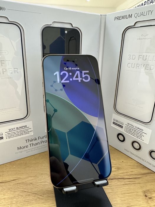 Iphone 16 pro max 82864 / Pintel.kz 15/69