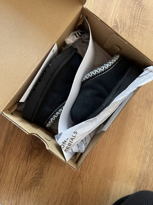 Ugg Детские угги оригина