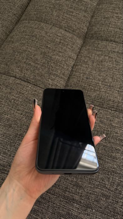 Продам Редми 10 128 гб