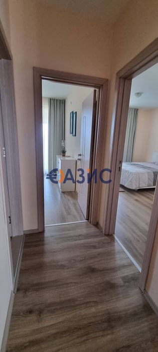 Продава се Тристаен апартамент в с. Равда, Област Бургас - 93 кв.м за 1398 €/кв.м - Снимка #4