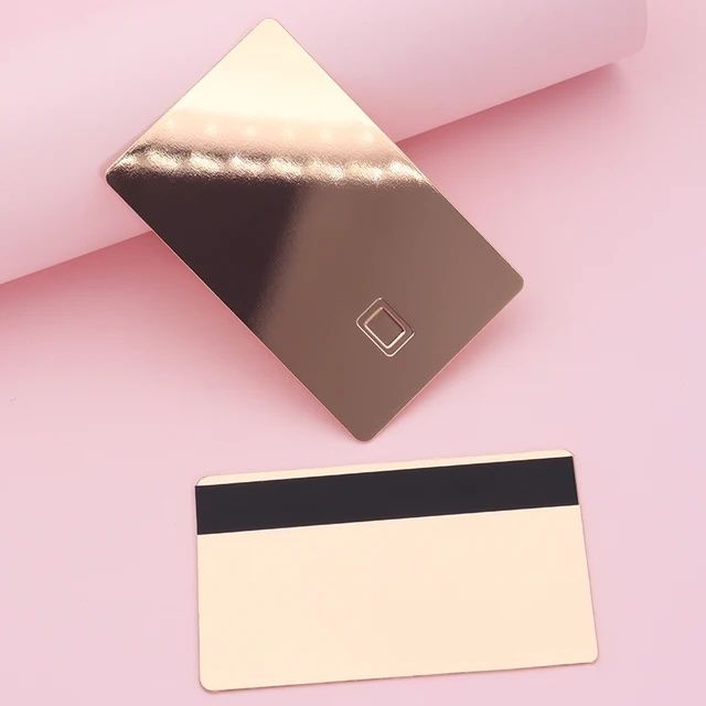 Metal kartalar plastik karta металлическая карта