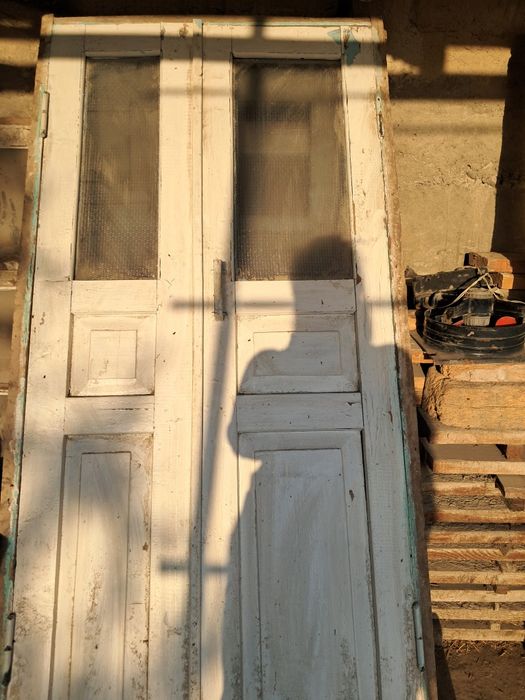 Ар кайсысы 25000 тг