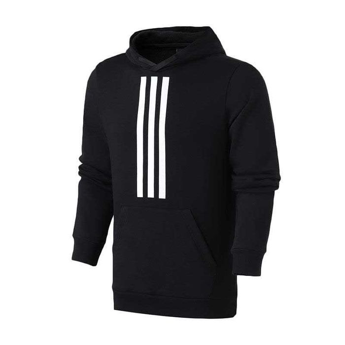 Adidas Heavy Terry ID Sneakers суичър горнище с качулка горница топ L