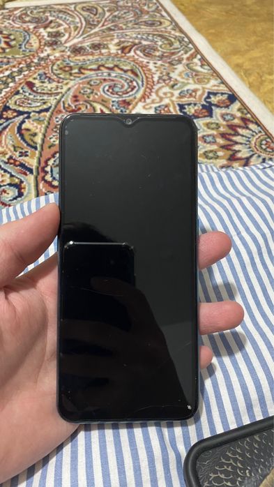 Продам телефон оппо