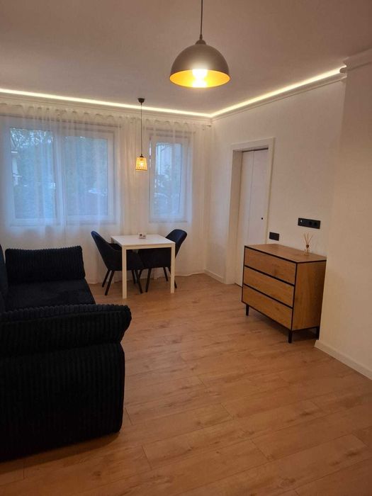 Închiriez apartament 2 camere - Florești