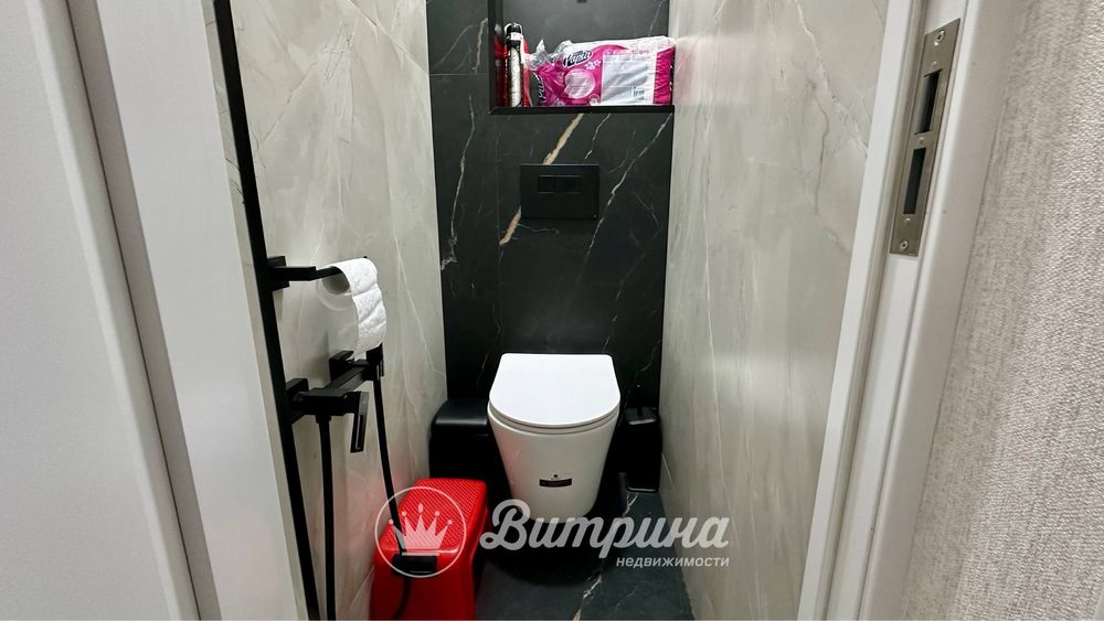 ‼️Карасу-2‼️ 3/3/5 65м2 | 77 серия балкон 2х6‼️раздельная