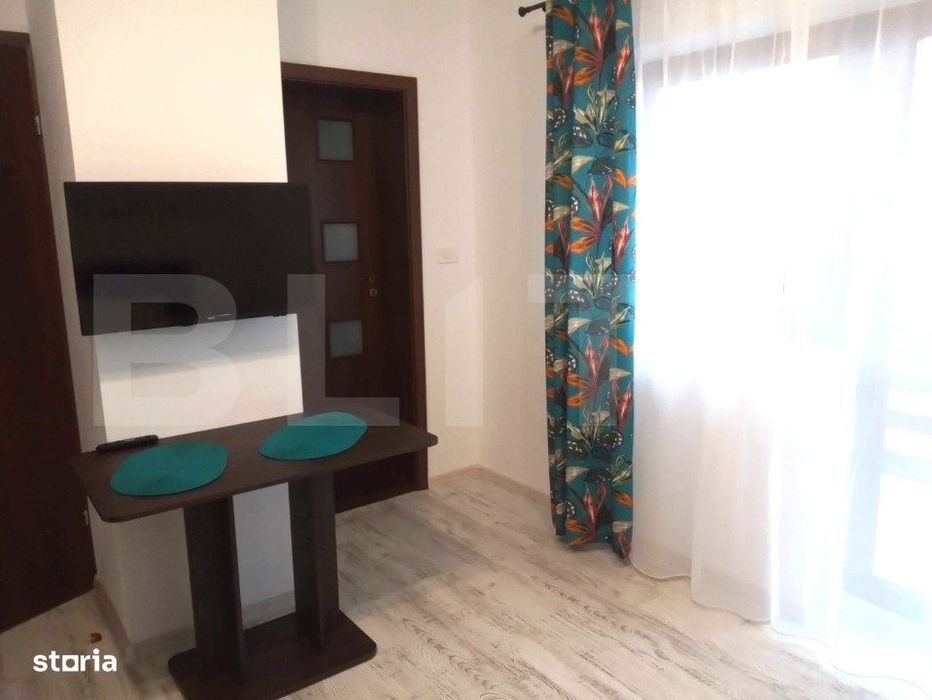 Guesthouse premium, proprietate moderna cu piscina incalzita - Prejmer