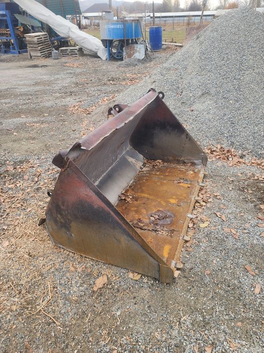 юмз трактор сатылады