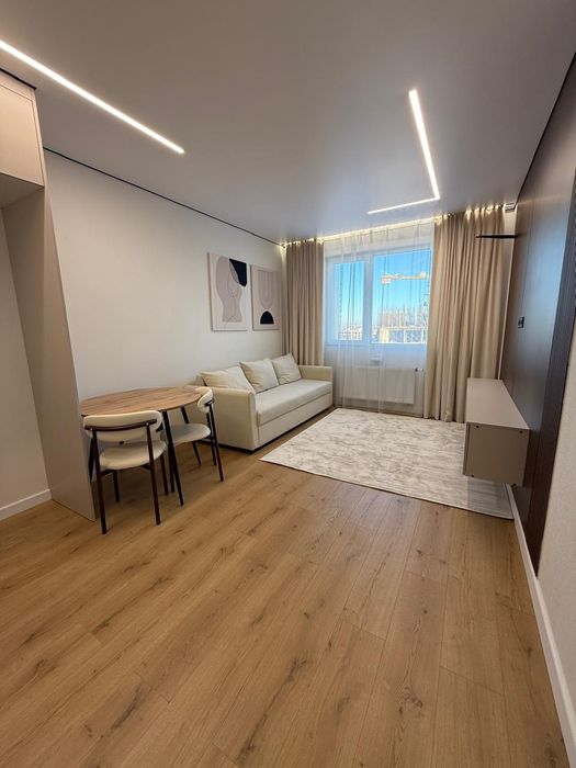 Продам квартиру 2 комн Помощь в оформление!