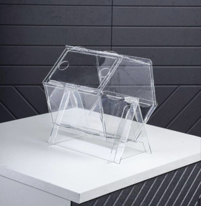 Продам лототрон маленький с шарами