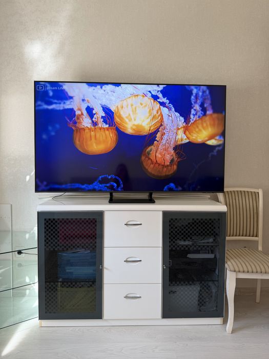 Телевизор Samsung 65”
