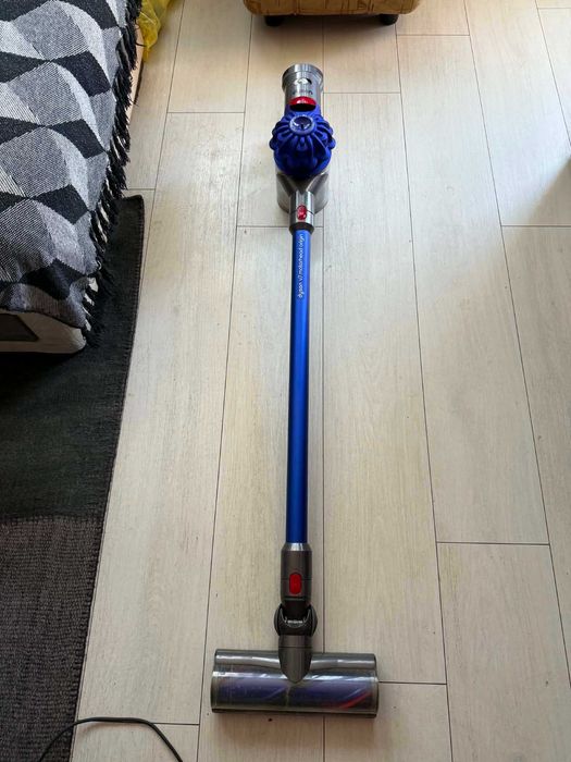 Прахосмукачка DYSON DC45 ,Dyson V7
