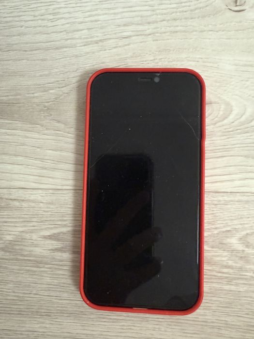 Iphone 12pro 128гб