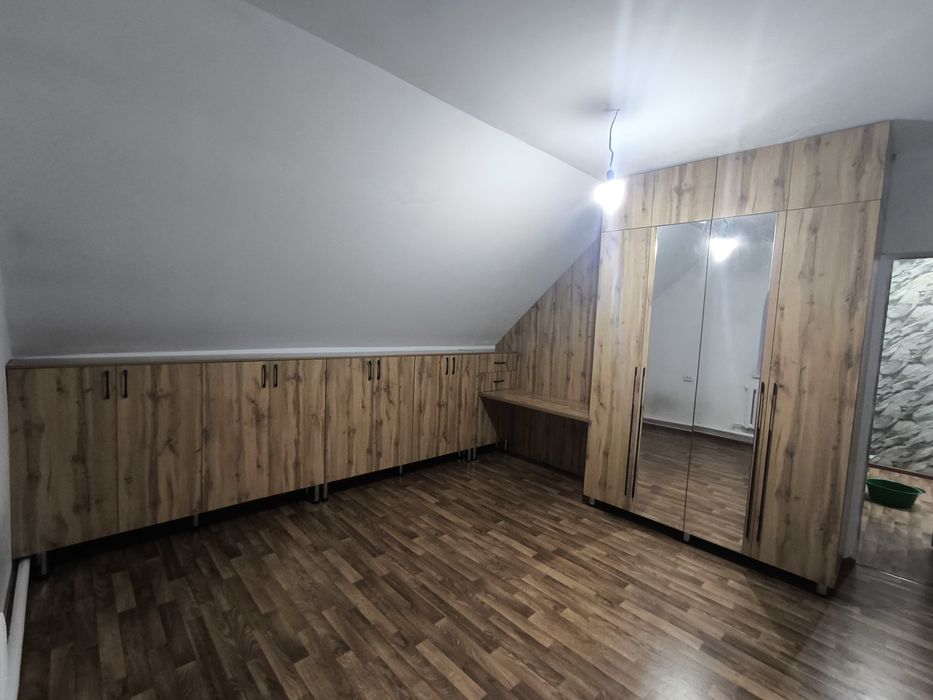 Мебель на заказ.