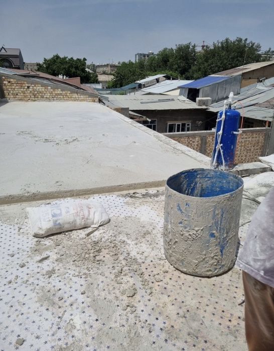 pena lomboz xizmati arzon narxda