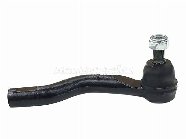 Наконечник рулевой  Honda Cr-v