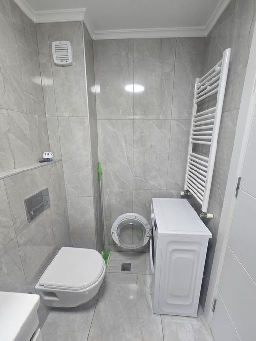 Vand studio Solid House,zona Campus