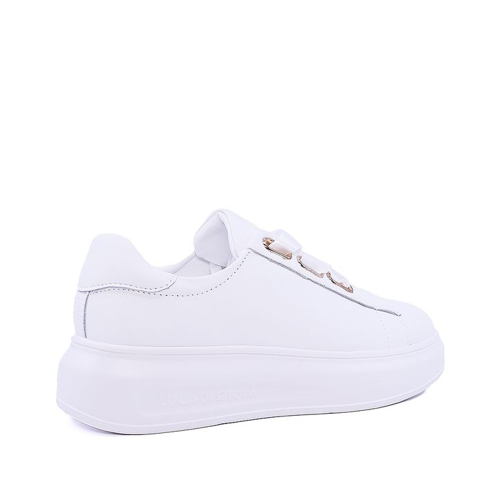 Pantofi sport Luca di Gioia, ma 39 NOI