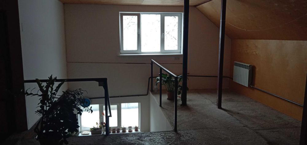 Продам частный дом