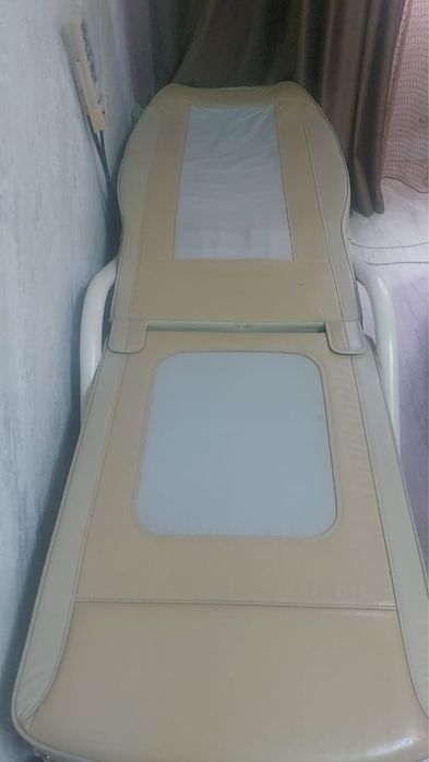CERAGEM от Tian Shi (Тянь Ши)