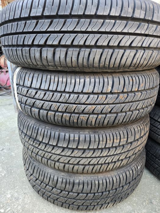 Автомобилни гуми MAXXIS 155.60.15