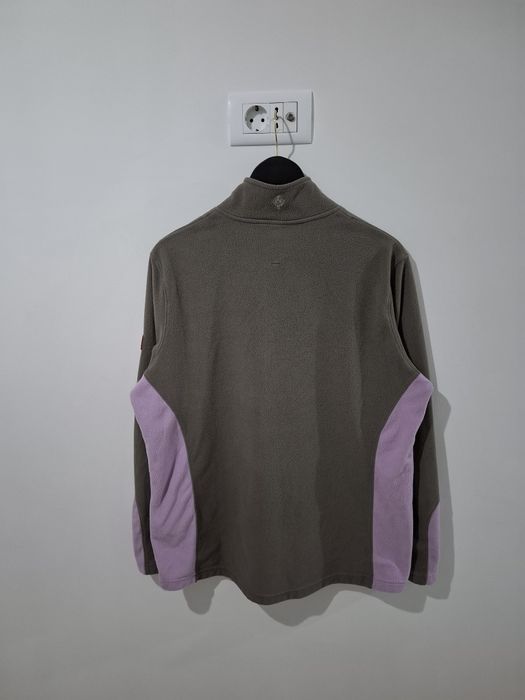 Pulover Engelbert Strauss mărime XXL fleece