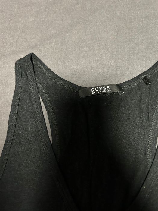 H&M Nike Guess дамски